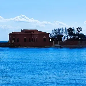  Appartamento Via Dei Pini N°63 Int. 1 Italia