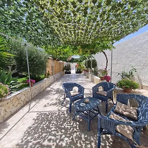  Casa vacanze Casa Delfino Azzurro - Noto - Italia
