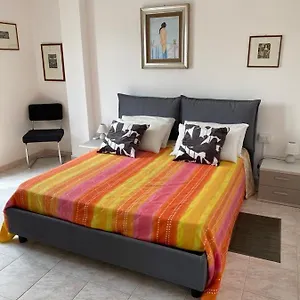  Appartamento Harmony Italia
