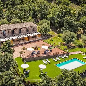  Casa vacanze Thalìa - Cottage&garden - Italia